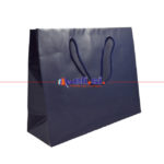elisi_prodotti_manual_luxgl_blu