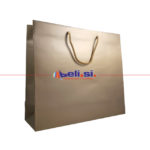 elisi_prodotti_manual_luxgl_bronzo