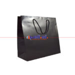 elisi_prodotti_manual_luxgl_nero