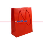 elisi_prodotti_manual_luxgl_rosso