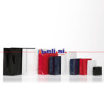 elisi_prodotti_manual_luxgloss