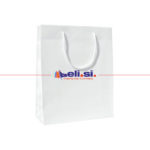 elisi_prodotti_manual_luxgloss_bianco