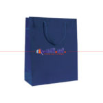 elisi_prodotti_manual_luxgloss_blu