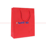elisi_prodotti_manual_luxgloss_rosso