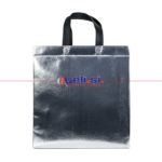 elisi_prodotti_metal_002