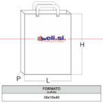 elisi_prodotti_metal_formato