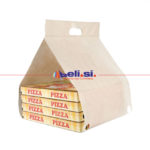elisi_prodotti_pizza_001