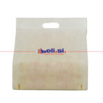 elisi_prodotti_pizza_002