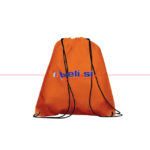 elisi_prodotti_reggae_arancio