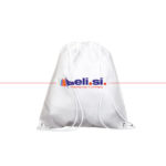 elisi_prodotti_reggae_bianco