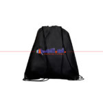 elisi_prodotti_reggae_nero