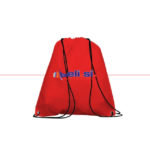 elisi_prodotti_reggae_rosso