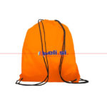 elisi_prodotti_surf_arancio