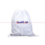 elisi_prodotti_surf_bianco
