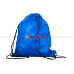 elisi_prodotti_surf_blu