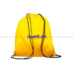 elisi_prodotti_surf_giallo