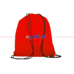 elisi_prodotti_surf_rosso