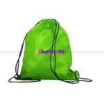 elisi_prodotti_surf_verde