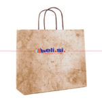 elisi_prodotti_urban_beige