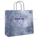 elisi_prodotti_urban_blu