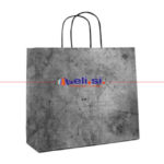 elisi_prodotti_urban_cemento