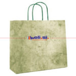 elisi_prodotti_urban_verde