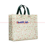 elisi_prodotti_vintagey_001