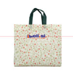 elisi_prodotti_vintagey_002