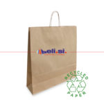elisi_prodotti_volley_avana_riciclata