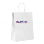 elisi_prodotti_volley_bianco_springbags