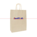 elisi_prodotti_volley_colourbags_beige