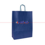 elisi_prodotti_volley_colourbags_blu