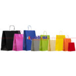 elisi_prodotti_volley_springbags_col001