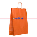 elisi_prodotti_volley_springbags_col001_arancio