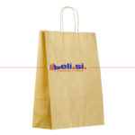elisi_prodotti_volley_springbags_col001_beige