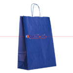 elisi_prodotti_volley_springbags_col001_blu