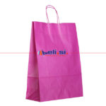 elisi_prodotti_volley_springbags_col001_fuxia