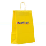 elisi_prodotti_volley_springbags_col001_giallo