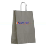 elisi_prodotti_volley_springbags_col001_grigio