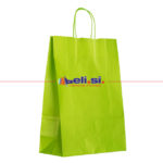 elisi_prodotti_volley_springbags_col001_lime