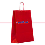 elisi_prodotti_volley_springbags_col001_rosso