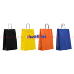 elisi_prodotti_volley_springbags_col002