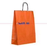 elisi_prodotti_volley_springbags_col002_arancio