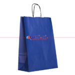 elisi_prodotti_volley_springbags_col002_blu
