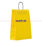 elisi_prodotti_volley_springbags_col002_giallo