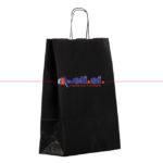 elisi_prodotti_volley_springbags_col002_nero