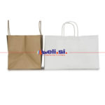 elisi_prodotti_volley_takeaway_pizza_001