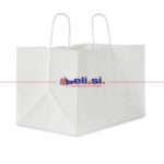 elisi_prodotti_volley_takeaway_pizza_002