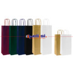 elisi_prodotti_volley_winebags