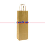 elisi_prodotti_volley_winebags_avana